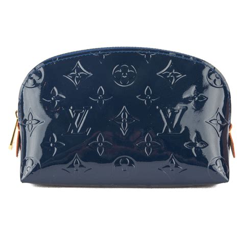 louis vuitton makeup bag cheap|authentic louis vuitton makeup bag.